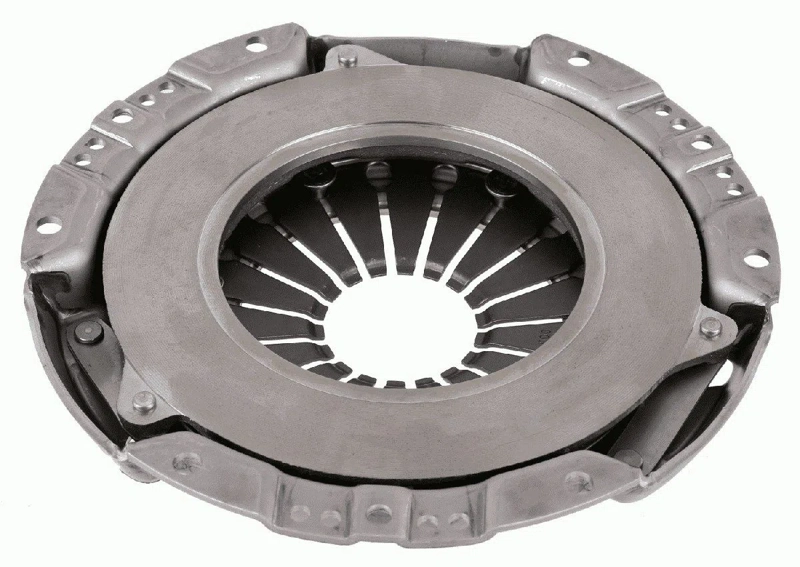 SACHS Clutch Pressure Plate - 3082 000 492